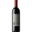 Bin 169 Coonawarra Cabernet Sauvignon 2019